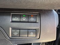USED 2021 71 PEUGEOT 3008 1.5 BlueHDi GT Premium SUV 5dr Diesel EAT Euro 6 (s/s) (130 ps) 
