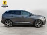 USED 2021 71 PEUGEOT 3008 1.5 BlueHDi GT Premium SUV 5dr Diesel EAT Euro 6 (s/s) (130 ps) 