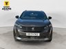 USED 2021 71 PEUGEOT 3008 1.5 BlueHDi GT Premium SUV 5dr Diesel EAT Euro 6 (s/s) (130 ps) 