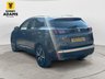USED 2021 71 PEUGEOT 3008 1.5 BlueHDi GT Premium SUV 5dr Diesel EAT Euro 6 (s/s) (130 ps) 