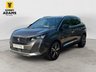 USED 2021 71 PEUGEOT 3008 1.5 BlueHDi GT Premium SUV 5dr Diesel EAT Euro 6 (s/s) (130 ps) 
