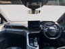 USED 2021 71 PEUGEOT 3008 1.5 BlueHDi GT Premium SUV 5dr Diesel EAT Euro 6 (s/s) (130 ps) 