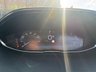 USED 2021 71 PEUGEOT 3008 1.5 BlueHDi GT Premium SUV 5dr Diesel EAT Euro 6 (s/s) (130 ps) 