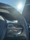 USED 2021 71 PEUGEOT 3008 1.5 BlueHDi GT Premium SUV 5dr Diesel EAT Euro 6 (s/s) (130 ps) 