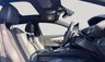 USED 2021 71 PEUGEOT 3008 1.5 BlueHDi GT Premium SUV 5dr Diesel EAT Euro 6 (s/s) (130 ps) 