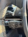 USED 2021 71 PEUGEOT 3008 1.5 BlueHDi GT Premium SUV 5dr Diesel EAT Euro 6 (s/s) (130 ps) 