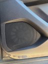 USED 2021 71 PEUGEOT 3008 1.5 BlueHDi GT Premium SUV 5dr Diesel EAT Euro 6 (s/s) (130 ps) 