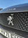 USED 2021 71 PEUGEOT 3008 1.5 BlueHDi GT Premium SUV 5dr Diesel EAT Euro 6 (s/s) (130 ps) 