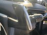 USED 2021 71 PEUGEOT 3008 1.5 BlueHDi GT Premium SUV 5dr Diesel EAT Euro 6 (s/s) (130 ps) 