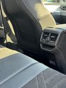 USED 2021 71 PEUGEOT 3008 1.5 BlueHDi GT Premium SUV 5dr Diesel EAT Euro 6 (s/s) (130 ps) 