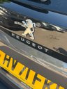 USED 2021 71 PEUGEOT 3008 1.5 BlueHDi GT Premium SUV 5dr Diesel EAT Euro 6 (s/s) (130 ps) 