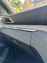 USED 2021 71 PEUGEOT 3008 1.5 BlueHDi GT Premium SUV 5dr Diesel EAT Euro 6 (s/s) (130 ps) 
