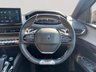 USED 2021 71 PEUGEOT 3008 1.5 BlueHDi GT Premium SUV 5dr Diesel EAT Euro 6 (s/s) (130 ps) 