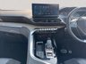 USED 2021 71 PEUGEOT 3008 1.5 BlueHDi GT Premium SUV 5dr Diesel EAT Euro 6 (s/s) (130 ps) 