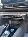 USED 2021 71 PEUGEOT 3008 1.5 BlueHDi GT Premium SUV 5dr Diesel EAT Euro 6 (s/s) (130 ps) 