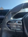 USED 2021 71 PEUGEOT 3008 1.5 BlueHDi GT Premium SUV 5dr Diesel EAT Euro 6 (s/s) (130 ps) 
