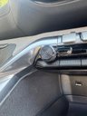 USED 2021 71 PEUGEOT 3008 1.5 BlueHDi GT Premium SUV 5dr Diesel EAT Euro 6 (s/s) (130 ps) 