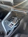 USED 2021 71 PEUGEOT 3008 1.5 BlueHDi GT Premium SUV 5dr Diesel EAT Euro 6 (s/s) (130 ps) 