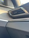 USED 2021 71 PEUGEOT 3008 1.5 BlueHDi GT Premium SUV 5dr Diesel EAT Euro 6 (s/s) (130 ps) 