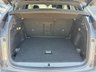 USED 2021 71 PEUGEOT 3008 1.5 BlueHDi GT Premium SUV 5dr Diesel EAT Euro 6 (s/s) (130 ps) 