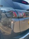 USED 2021 71 PEUGEOT 3008 1.5 BlueHDi GT Premium SUV 5dr Diesel EAT Euro 6 (s/s) (130 ps) 