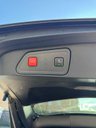 USED 2021 71 PEUGEOT 3008 1.5 BlueHDi GT Premium SUV 5dr Diesel EAT Euro 6 (s/s) (130 ps) 