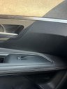 USED 2021 71 PEUGEOT 3008 1.5 BlueHDi GT Premium SUV 5dr Diesel EAT Euro 6 (s/s) (130 ps) 