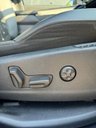 USED 2021 71 PEUGEOT 3008 1.5 BlueHDi GT Premium SUV 5dr Diesel EAT Euro 6 (s/s) (130 ps) 