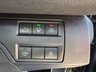 USED 2021 71 PEUGEOT 3008 1.5 BlueHDi GT Premium SUV 5dr Diesel EAT Euro 6 (s/s) (130 ps) 