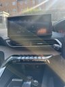USED 2021 71 PEUGEOT 3008 1.5 BlueHDi GT Premium SUV 5dr Diesel EAT Euro 6 (s/s) (130 ps) 