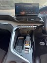 USED 2021 71 PEUGEOT 3008 1.5 BlueHDi GT Premium SUV 5dr Diesel EAT Euro 6 (s/s) (130 ps) 