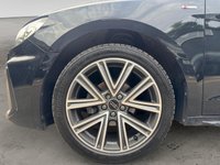 USED 2024 24 AUDI A1 1.0 TFSI 25 S line Sportback 5dr Petrol S Tronic Euro 6 (s/s) (95 ps) 