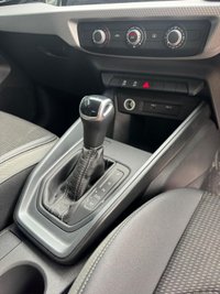 USED 2024 24 AUDI A1 1.0 TFSI 25 S line Sportback 5dr Petrol S Tronic Euro 6 (s/s) (95 ps) 