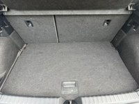 USED 2024 24 AUDI A1 1.0 TFSI 25 S line Sportback 5dr Petrol S Tronic Euro 6 (s/s) (95 ps) 