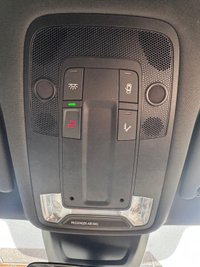 USED 2024 24 AUDI A1 1.0 TFSI 25 S line Sportback 5dr Petrol S Tronic Euro 6 (s/s) (95 ps) 