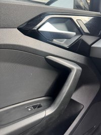 USED 2024 24 AUDI A1 1.0 TFSI 25 S line Sportback 5dr Petrol S Tronic Euro 6 (s/s) (95 ps) 