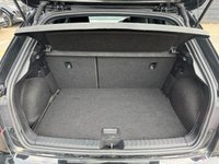 USED 2024 24 AUDI A1 1.0 TFSI 25 S line Sportback 5dr Petrol S Tronic Euro 6 (s/s) (95 ps) 