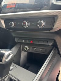 USED 2024 24 AUDI A1 1.0 TFSI 25 S line Sportback 5dr Petrol S Tronic Euro 6 (s/s) (95 ps) 