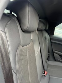 USED 2024 24 AUDI A1 1.0 TFSI 25 S line Sportback 5dr Petrol S Tronic Euro 6 (s/s) (95 ps) 