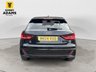 USED 2024 24 AUDI A1 1.0 TFSI 25 S line Sportback 5dr Petrol S Tronic Euro 6 (s/s) (95 ps) 