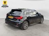 USED 2024 24 AUDI A1 1.0 TFSI 25 S line Sportback 5dr Petrol S Tronic Euro 6 (s/s) (95 ps) 