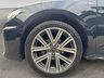 USED 2024 24 AUDI A1 1.0 TFSI 25 S line Sportback 5dr Petrol S Tronic Euro 6 (s/s) (95 ps) 