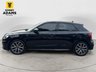 USED 2024 24 AUDI A1 1.0 TFSI 25 S line Sportback 5dr Petrol S Tronic Euro 6 (s/s) (95 ps) 