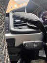 USED 2024 24 AUDI A1 1.0 TFSI 25 S line Sportback 5dr Petrol S Tronic Euro 6 (s/s) (95 ps) 