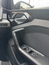 USED 2024 24 AUDI A1 1.0 TFSI 25 S line Sportback 5dr Petrol S Tronic Euro 6 (s/s) (95 ps) 