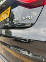 USED 2024 24 AUDI A1 1.0 TFSI 25 S line Sportback 5dr Petrol S Tronic Euro 6 (s/s) (95 ps) 