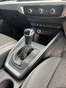 USED 2024 24 AUDI A1 1.0 TFSI 25 S line Sportback 5dr Petrol S Tronic Euro 6 (s/s) (95 ps) 