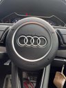 USED 2024 24 AUDI A1 1.0 TFSI 25 S line Sportback 5dr Petrol S Tronic Euro 6 (s/s) (95 ps) 