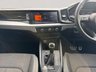 USED 2024 24 AUDI A1 1.0 TFSI 25 S line Sportback 5dr Petrol S Tronic Euro 6 (s/s) (95 ps) 