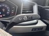 USED 2024 24 AUDI A1 1.0 TFSI 25 S line Sportback 5dr Petrol S Tronic Euro 6 (s/s) (95 ps) 